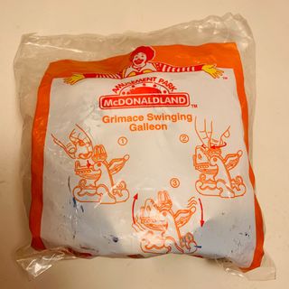 （分類：）位於 。 由 parkkaz 提交（商品編號 1390397272，圖片 1）。簡介： 。