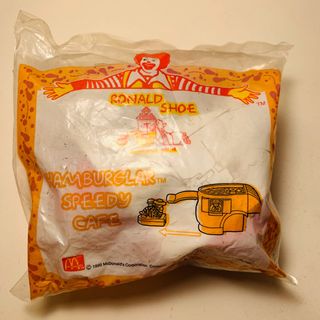 （分類：）位於 。 由 parkkaz 提交（商品編號 1390394636，圖片 1）。簡介： 。