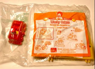 （分類：）位於 。 由 parkkaz 提交（商品編號 1390392587，圖片 1）。簡介： 。