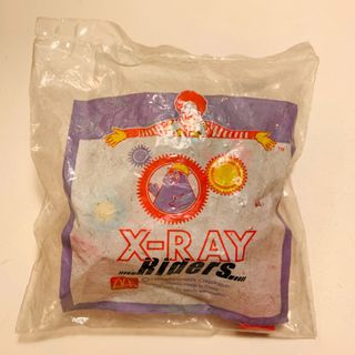 （分類：）位於 。 由 parkkaz 提交（商品編號 1390395082，圖片 1）。簡介： 。