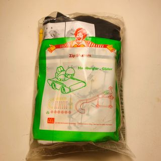 （分類：）位於 。 由 parkkaz 提交（商品編號 1390394914，圖片 1）。簡介： 。