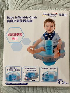 （分類：）位於 。 由 rilakumamon 提交（商品編號 1390329181，圖片 1）。簡介： 。