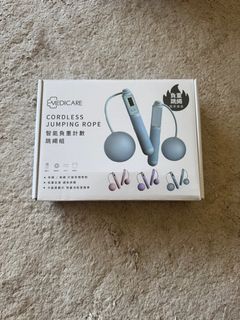 （分類：）位於 。 由 sneaksltdhk 提交（商品編號 1390303197，圖片 1）。簡介： 。