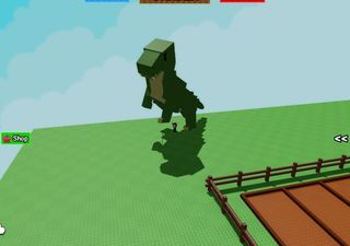 (Category: ) located in . Submitted by tartagliachilde (Listing ID 1390307395, Image 1). Description: .