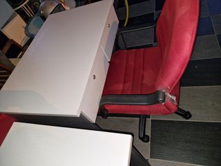 (Category: ) located in . Submitted by fizi10 (Listing ID 1390340562, Image 1). Description: .