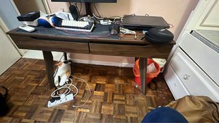 (Category: ) located in . Submitted by wakbeg (Listing ID 1390294454, Image 1). Description: .