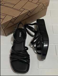 (Category: ) located in . Submitted by melissacollection.ph (Listing ID 1390254681, Image 1). Description: .