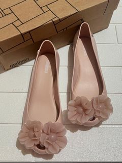 (Category: ) located in . Submitted by melissacollection.ph (Listing ID 1390255419, Image 1). Description: .