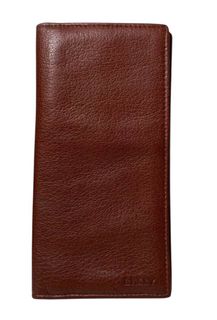 (Category: ) located in . Submitted by diveanddigoutlet (Listing ID 1390342797, Image 1). Description: .