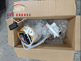 (Category: ) located in . Submitted by evs.garage (Listing ID 1390284956, Image 1). Description: .