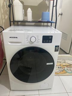 (Kategori: ) berada di . Dikirim oleh silentcloud02 (ID iklan 1390380452, Gambar 1). Deskripsi: .