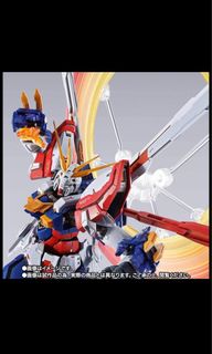 （分類：）位於 。 由 king486222 提交（商品編號 1390286630，圖片 1）。簡介： 。