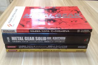 （分類：）位於 。 由 waiho 提交（商品編號 1390307413，圖片 1）。簡介： 。