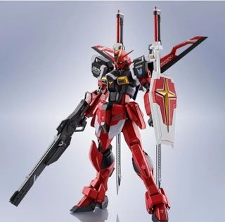 （分類：）位於 。 由 code_j 提交（商品編號 1390325218，圖片 1）。簡介： 。