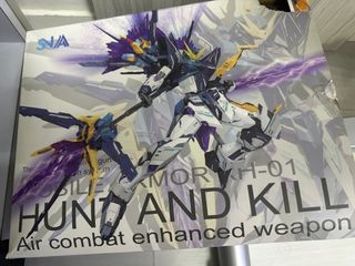 （分類：）位於 。 由 death123moon 提交（商品編號 1390346153，圖片 1）。簡介： 。