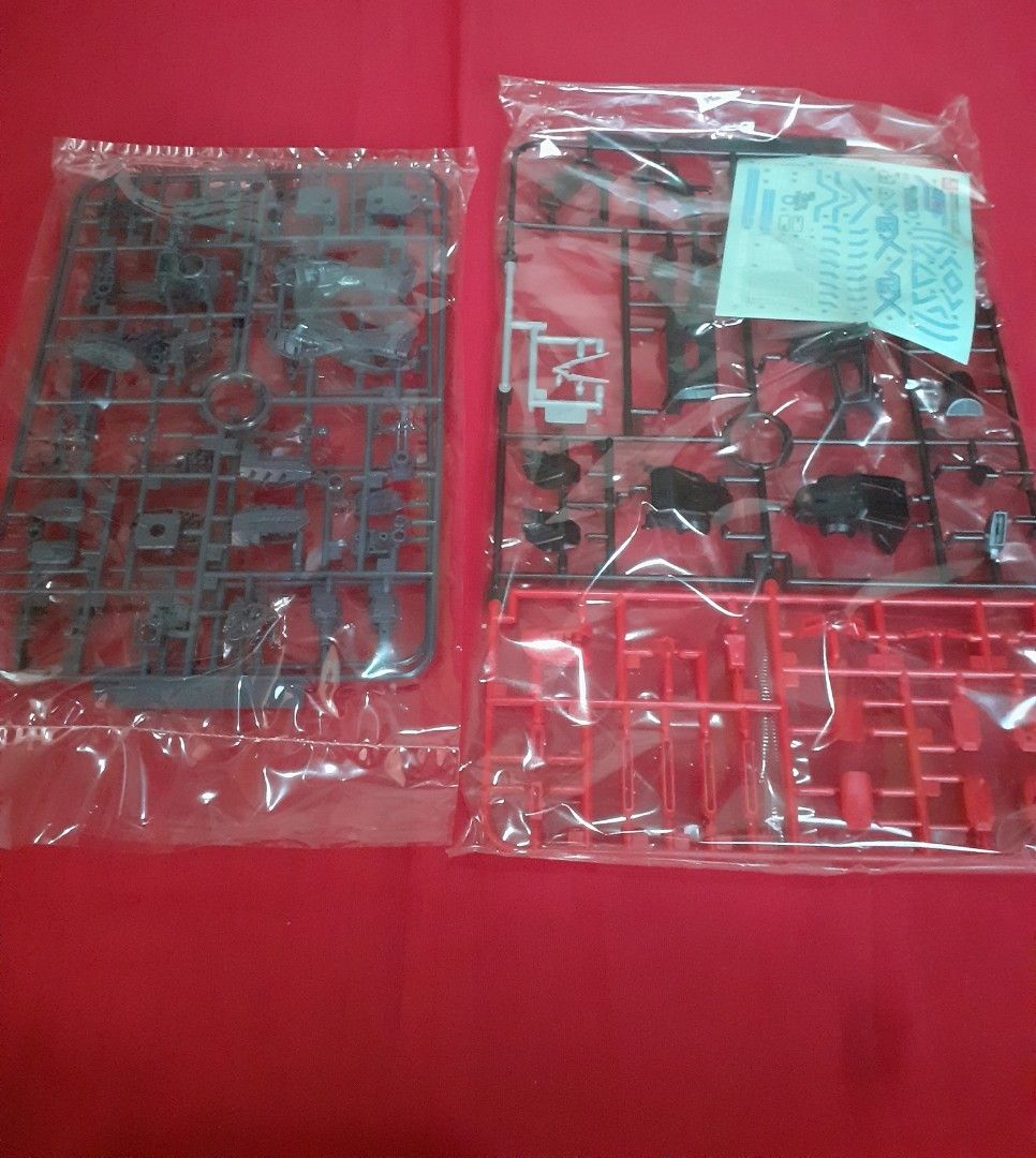 MG Strike Freedom (Category: Gundam & Model Kits) located in Cavite. Submitted by mamajosie (Listing ID 1390402969, Image 3). Description: Kunio Okawara Exhibition Version.no Wings of Light accesory.buyer will shoulder the Shipping Fee..