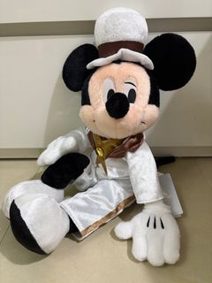 （分類：）位於 。 由 him123him 提交（商品編號 1390379217，圖片 1）。簡介： 。