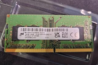 (Category: ) located in . Submitted by dannychips (Listing ID 1390247486, Image 1). Description: .