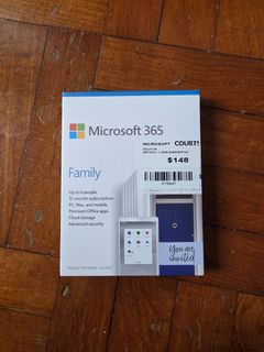 (Category: ) located in . Submitted by heyjs (Listing ID 1390320717, Image 1). Description: .