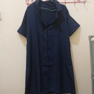 (Kategori: ) berada di . Dikirim oleh caleeys (ID iklan 1390358124, Gambar 1). Deskripsi: .