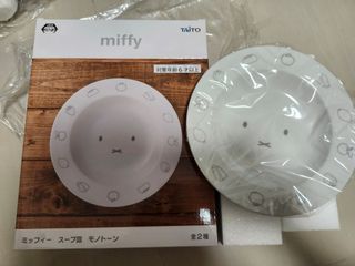 （分類：）位於 。 由 mikuni716 提交（商品編號 1390374942，圖片 1）。簡介： 。