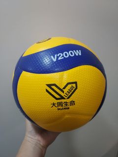（分類：）位於 。 由 ebo13579 提交（商品編號 1390256776，圖片 1）。簡介： 。