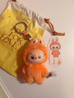 （分類：）位於 。 由 DauDauShiu 提交（商品編號 1390377303，圖片 1）。簡介： 。