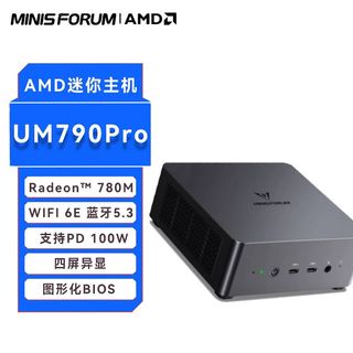 （分類：）位於 。 由 cathay777w 提交（商品編號 1390406054，圖片 1）。簡介： 。