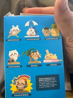 （分類：）位於 。 由 brianmonkey 提交（商品編號 1390344426，圖片 1）。簡介： 。