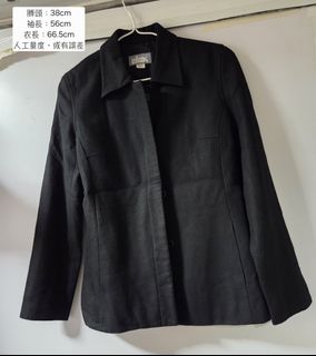（分類：）位於 。 由 jenny_chan 提交（商品編號 1390328714，圖片 1）。簡介： 。