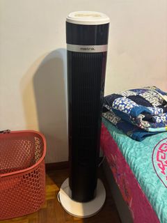 (Category: ) located in . Submitted by arg_sg (Listing ID 1390255483, Image 1). Description: .