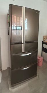 (Category: ) located in . Submitted by hschna (Listing ID 1390285659, Image 1). Description: .