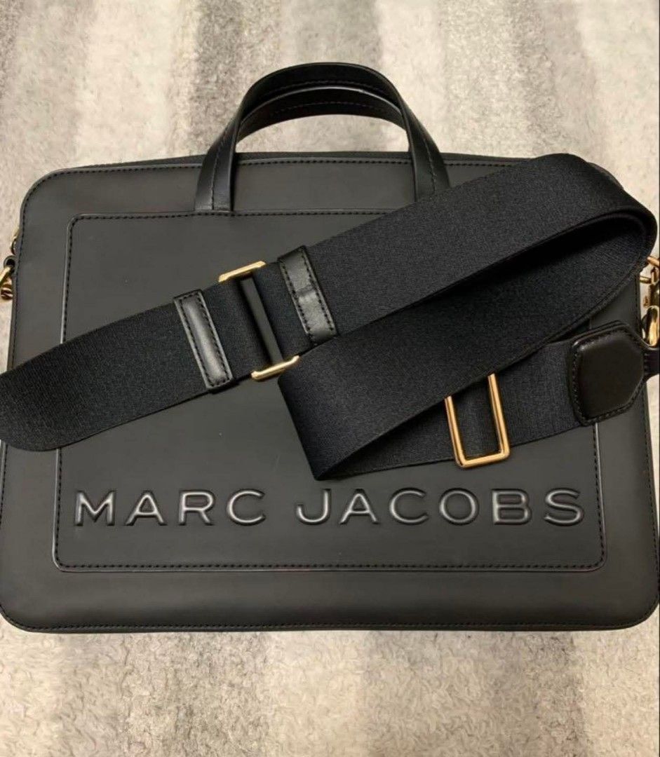 MJ (Category: Luxury Bags & Wallets) located in Bulacan. Submitted by vintage_purge (Listing ID 1390307946, Image 3). Description: mj 6300php no noticeable flaws 🧡 Preloved Branded Items from Japan 🇯🇵 Real deals, real brands — at prices you’ll love! 👜 For those who know the value of preloved! All items are decluttered from Japan-based owners. 💯 100% legit/original — or your money back! 📌 First to pay = first to own ❗ No returns affer review