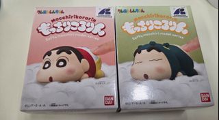 （分類：）位於 。 由 aslkwq 提交（商品編號 1390278263，圖片 1）。簡介： 。