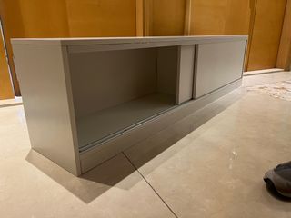 （分類：）位於 。 由 unclenine21 提交（商品編號 1390248606，圖片 1）。簡介： 。