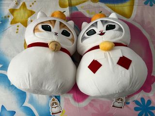 （分類：）位於 。 由 kk91113 提交（商品編號 1390386135，圖片 1）。簡介： 。