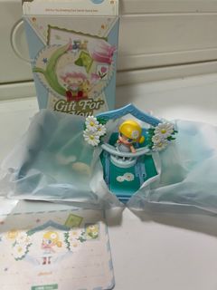（分類：）位於 。 由 youtachi 提交（商品編號 1390228713，圖片 1）。簡介： 。