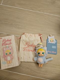 （分類：）位於 。 由 wcjhung 提交（商品編號 1390362395，圖片 1）。簡介： 。