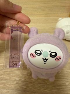 （分類：）位於 。 由 Chaechae1 提交（商品編號 1390400799，圖片 1）。簡介： 。