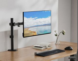 (Category: ) located in . Submitted by raiderdum (Listing ID 1364774662, Image 1). Description: .