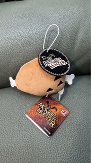 （分類：）位於 。 由 find_something_goods 提交（商品編號 1390271598，圖片 1）。簡介： 。