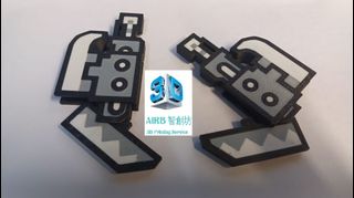 （分類：）位於 。 由 airb.hk 提交（商品編號 1390281513，圖片 1）。簡介： 。