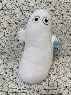 （分類：）位於 。 由 tsingyiguy 提交（商品編號 1390375737，圖片 1）。簡介： 。