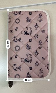 (Category: ) located in . Submitted by ilovebrowsing (Listing ID 1390316509, Image 1). Description: .