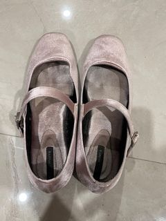 (Kategori: ) berada di . Dikirim oleh 1702zip (ID iklan 1390391895, Gambar 1). Deskripsi: .