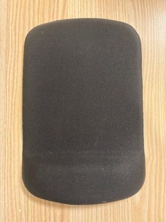 Mousepad64082321930499110