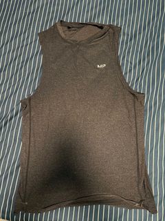 (Category: ) located in . Submitted by ronilo1994 (Listing ID 1390354951, Image 1). Description: .