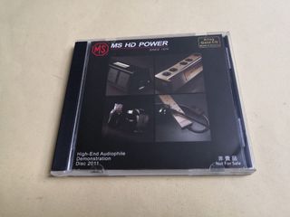 （分類：）位於 。 由 nec1955 提交（商品編號 1390245334，圖片 1）。簡介： 。