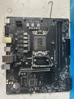 （分類：）位於 。 由 ken13208 提交（商品編號 1384804493，圖片 1）。簡介： 。