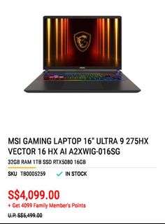 (Category: ) located in . Submitted by nnasy (Listing ID 1390329174, Image 1). Description: .